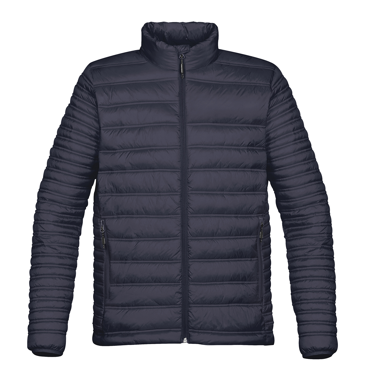 Stormtech Basecamp Men's Thermal Jacket 1