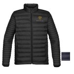 Stormtech Basecamp Men%27s Thermal Jacket 1 Stormtech Basecamp Men%27s Thermal Jacket 1
