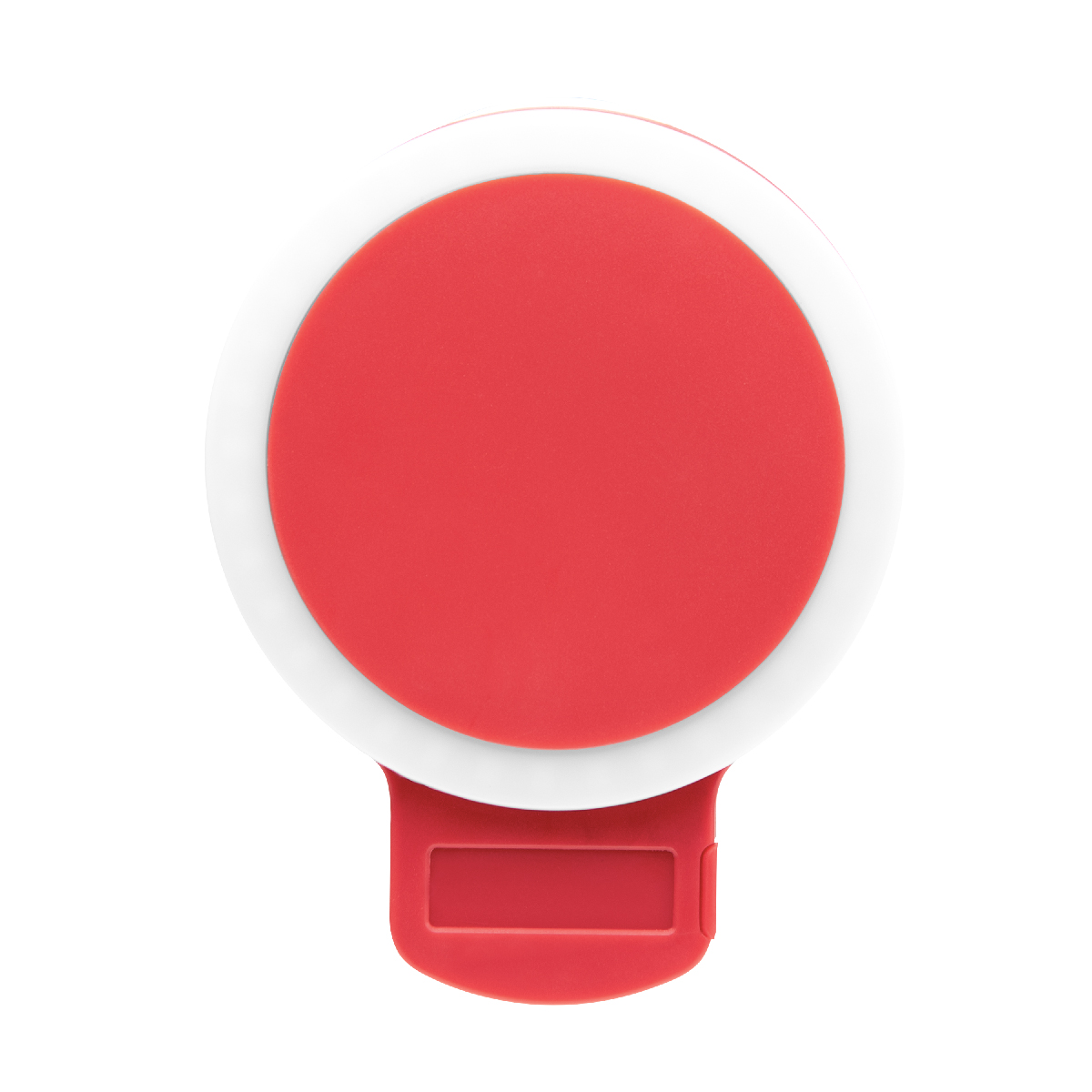 Reach Retractable Ring Light 1