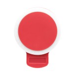 Reach Retractable Ring Light - 25192 RED Blank Reach Retractable Ring Light - 25192 RED Blank