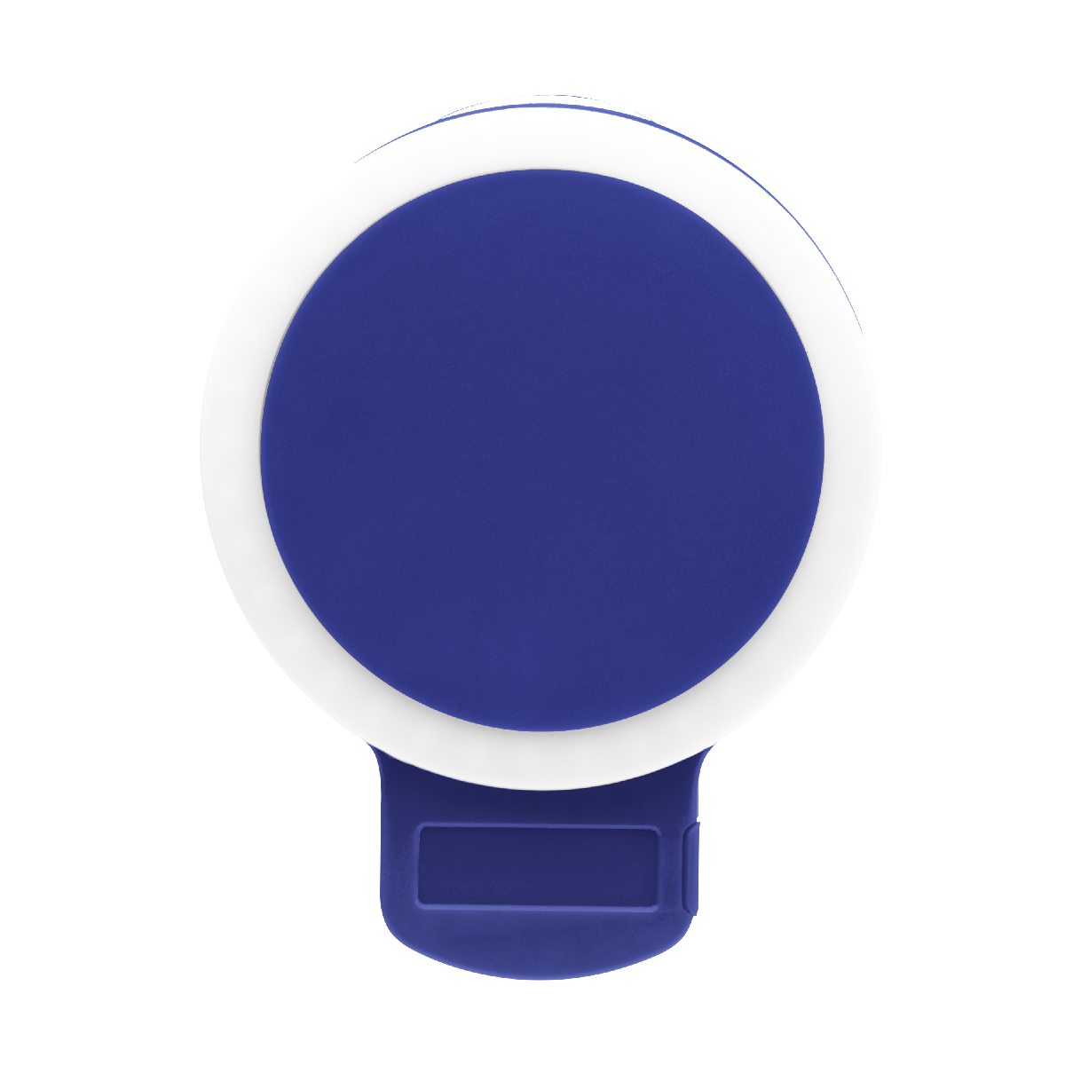 Reach Retractable Ring Light 1