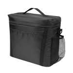 Riley Rpet 15 Can Cooler 2 Riley Rpet 15 Can Cooler 2