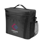 Riley Rpet 15 Can Cooler - 35092 BLK Colorbrite Riley Rpet 15 Can Cooler - 35092 BLK Colorbrite