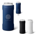 12 Oz. Brümate Hopsulator Slim 1 12 Oz. Brümate Hopsulator Slim 1