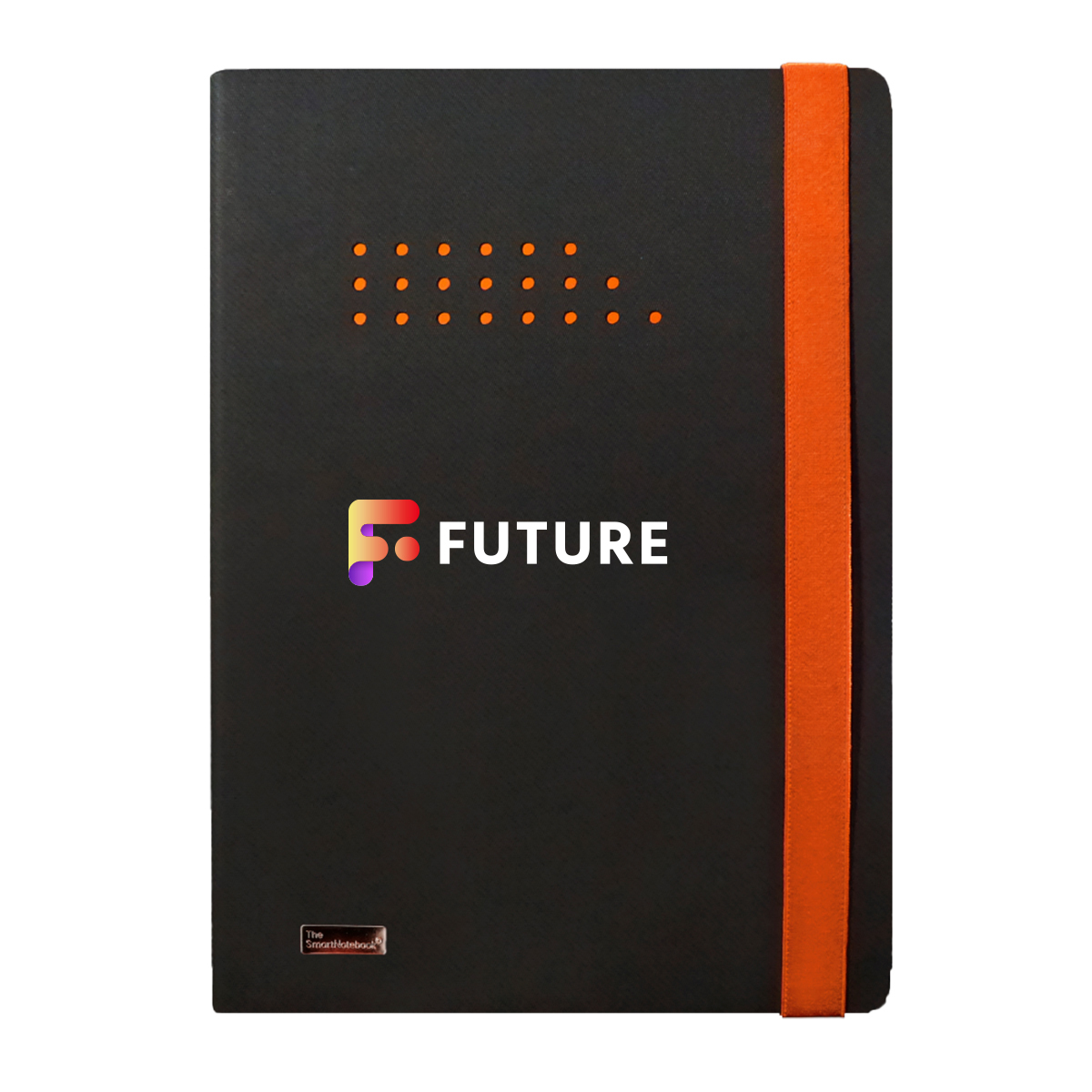 The Smartnotebook Smart Flex 1
