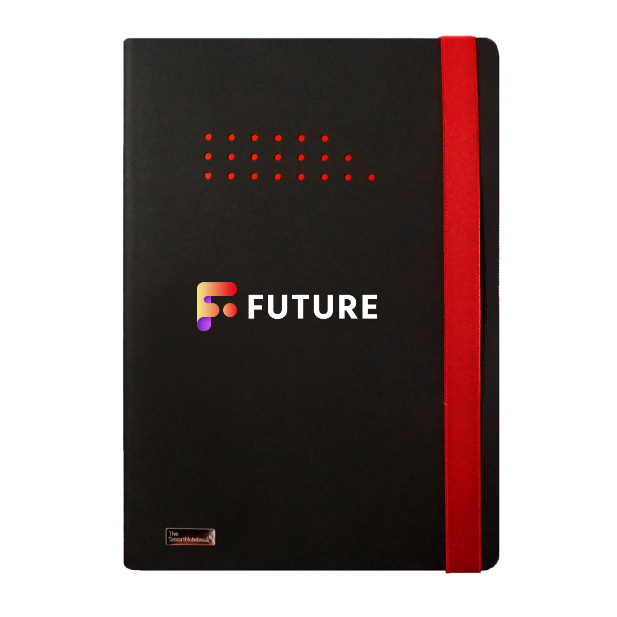 The Smartnotebook Smart Flex 1