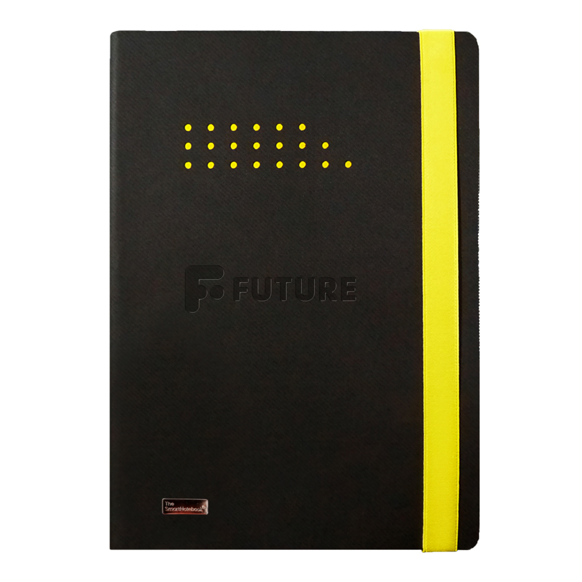 The Smartnotebook Smart Flex 1