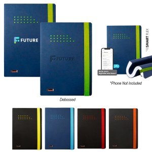 The Smartnotebook Smart Flex 1 The Smartnotebook Smart Flex 1