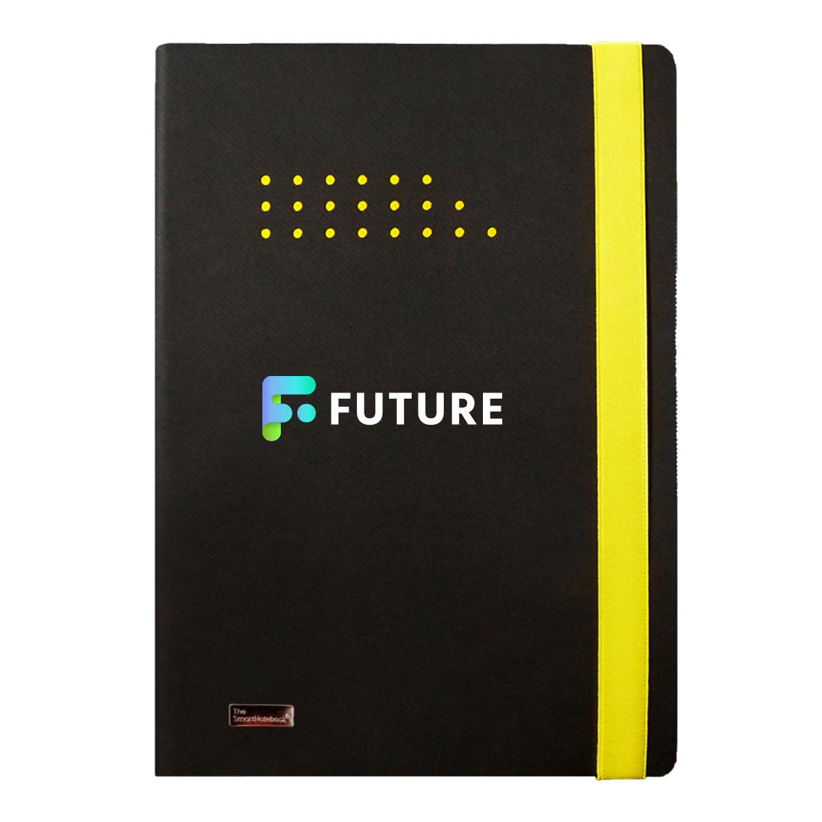 The Smartnotebook Smart Flex 1