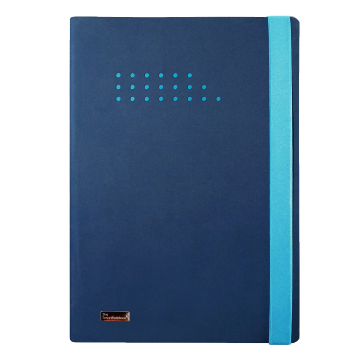 The Smartnotebook Smart Flex 1