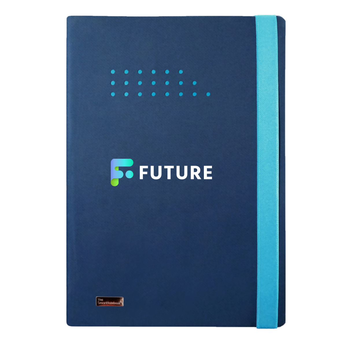 The Smartnotebook Smart Flex 1