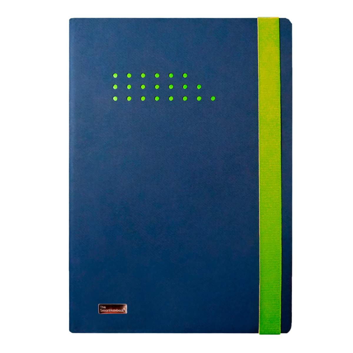 The Smartnotebook Smart Flex 1