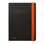 The Smartnotebook Smart Flex 2 The Smartnotebook Smart Flex 2