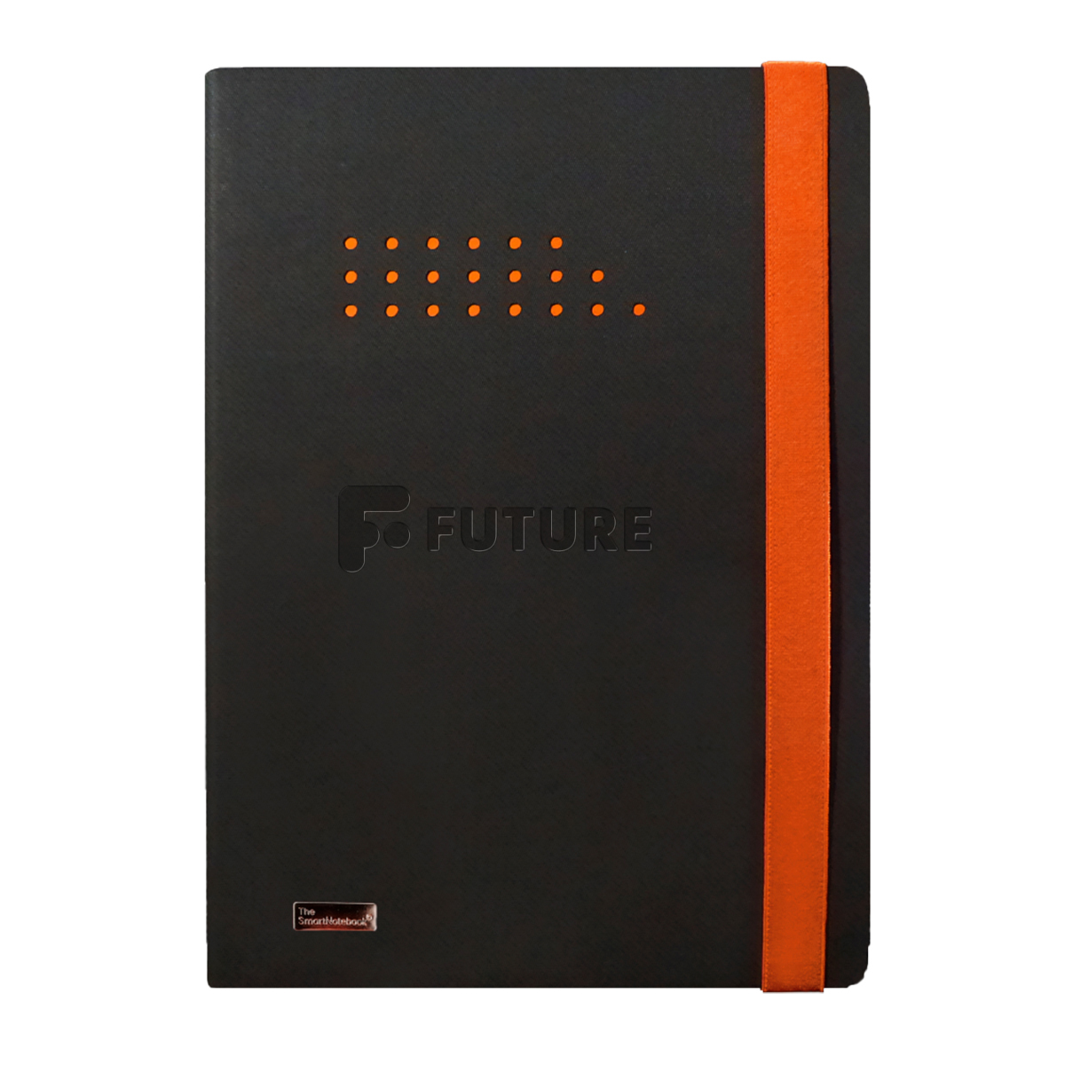 The Smartnotebook Smart Flex 1