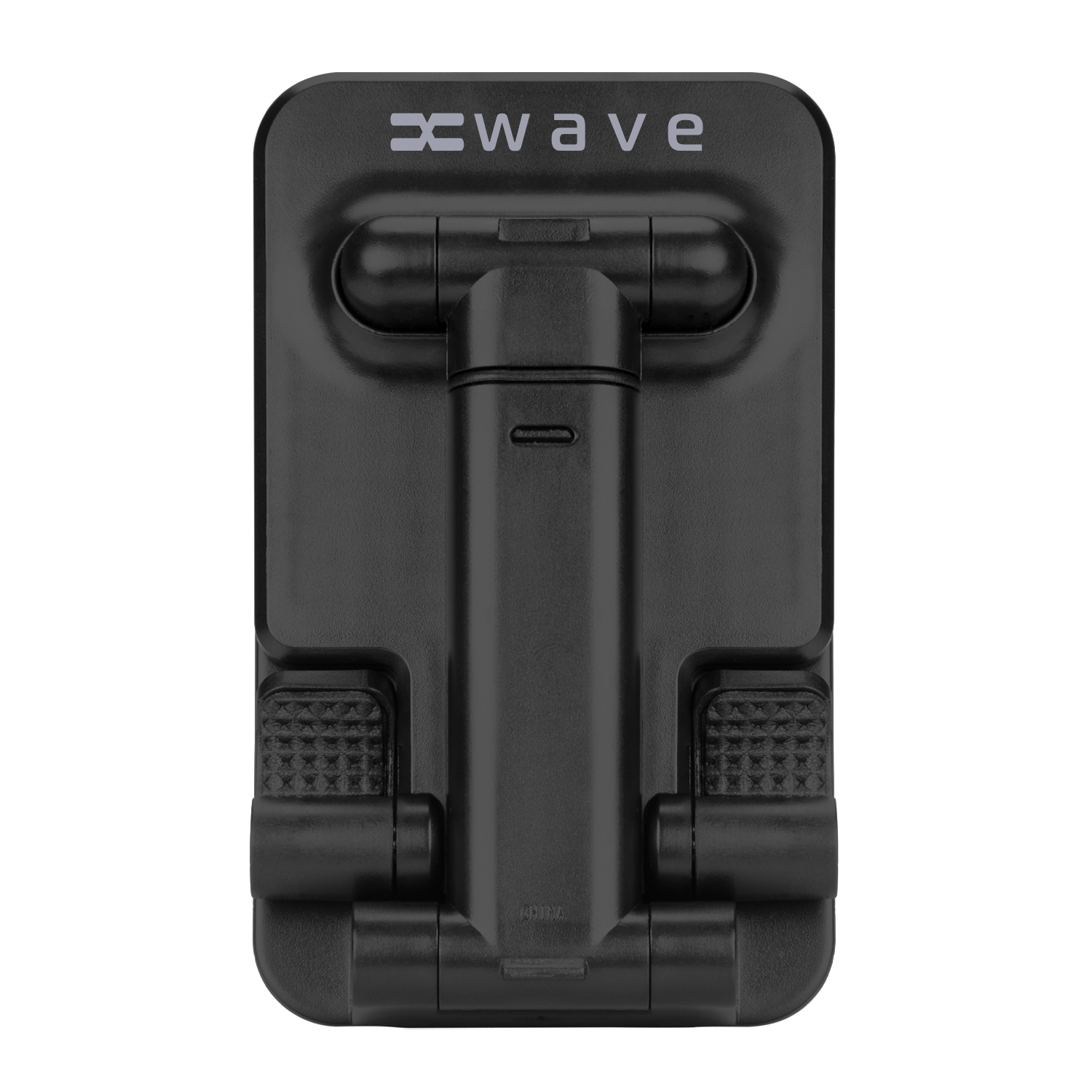 Rabs Phone & Tablet Stand 1