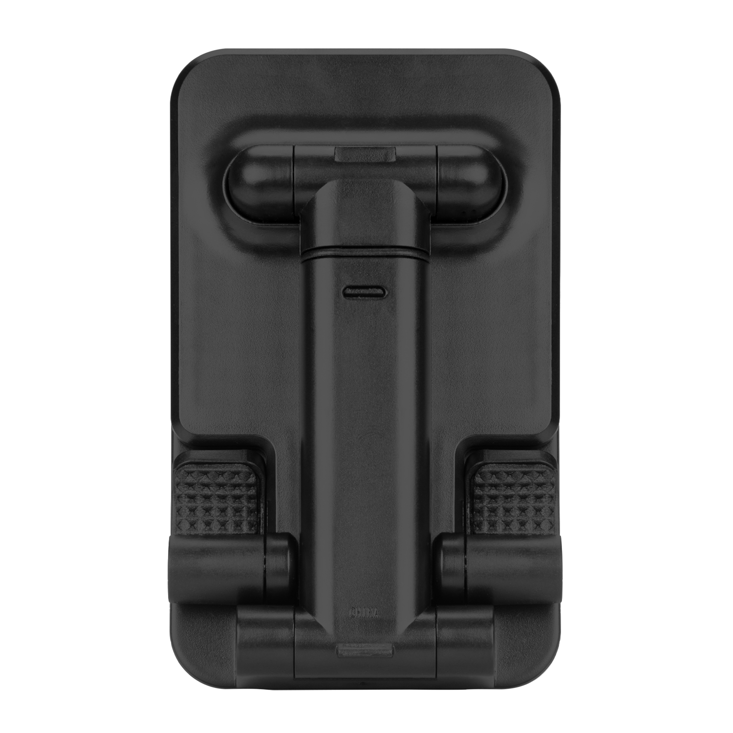 Rabs Phone & Tablet Stand 1