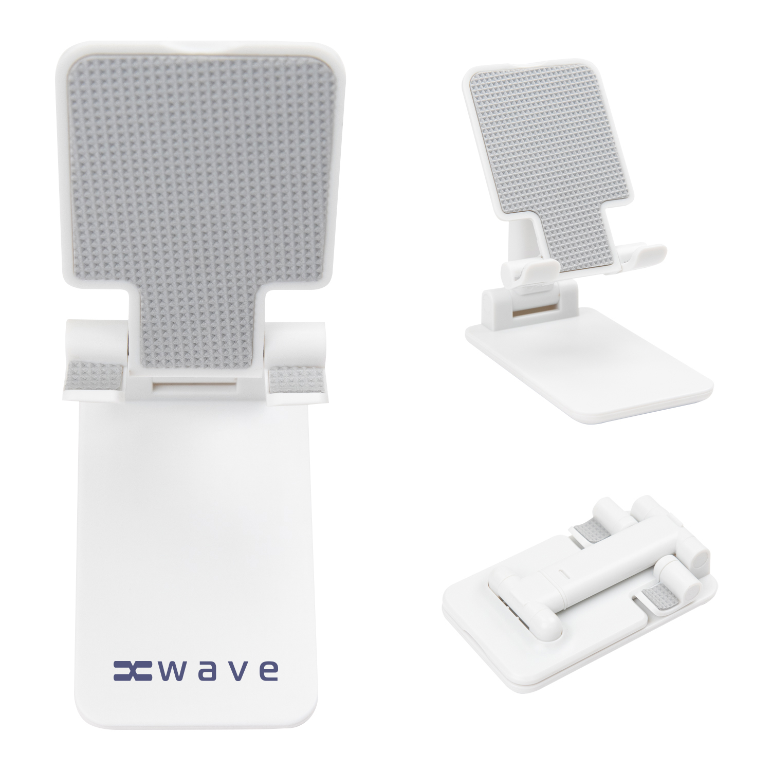 Rabs Phone & Tablet Stand 1