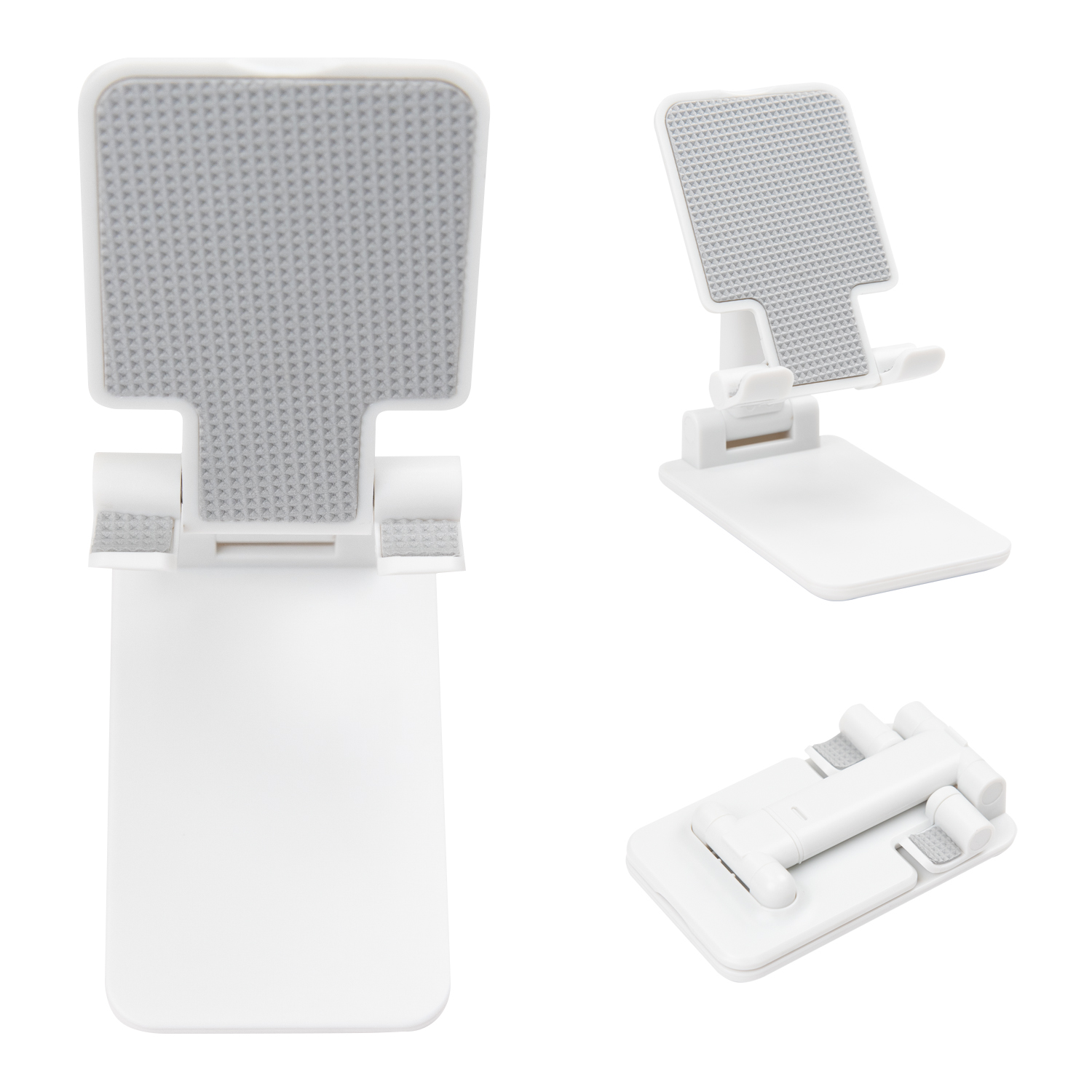Rabs Phone & Tablet Stand 1