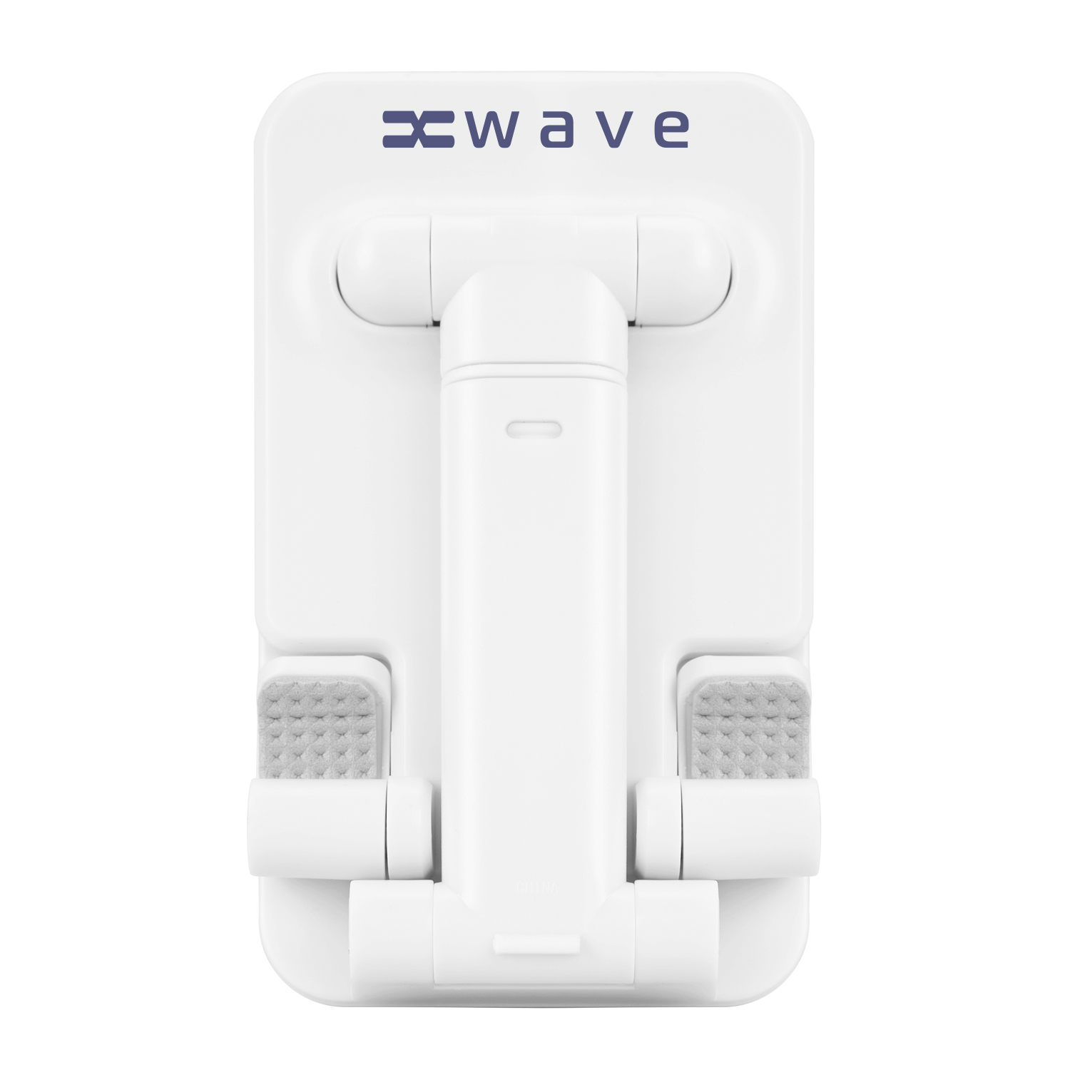 Rabs Phone & Tablet Stand 1