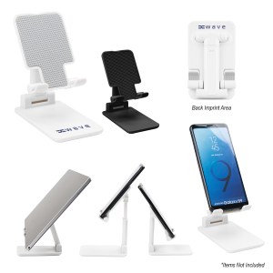 Rabs Phone & Tablet Stand 1 Rabs Phone & Tablet Stand 1