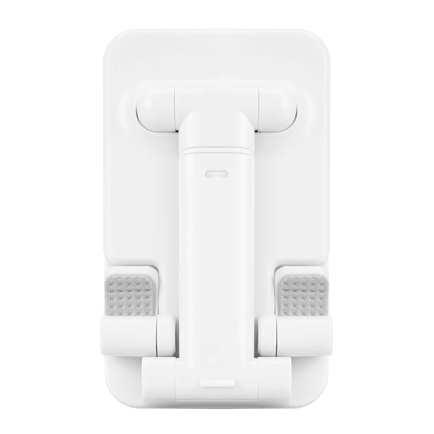 Rabs Phone & Tablet Stand 1