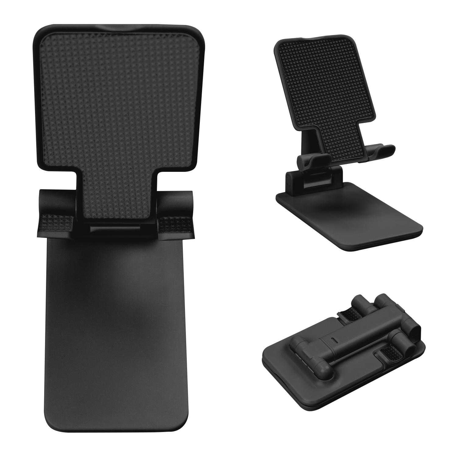 Rabs Phone & Tablet Stand 1