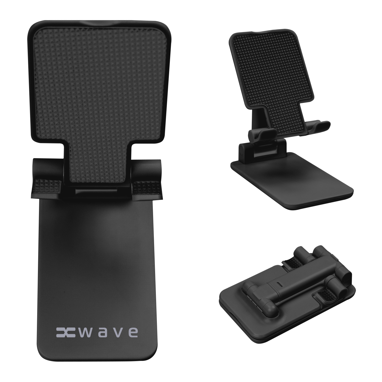 Rabs Phone & Tablet Stand 1