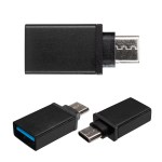 Usb-a To Type-c Adapter 2 Usb-a To Type-c Adapter 2