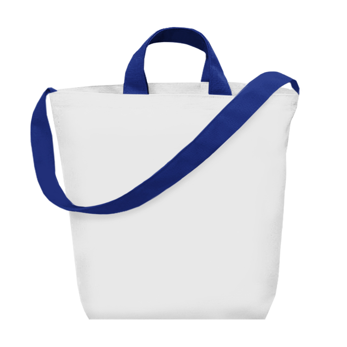 Sublime Series Rpet Satchel Tote Bag 1