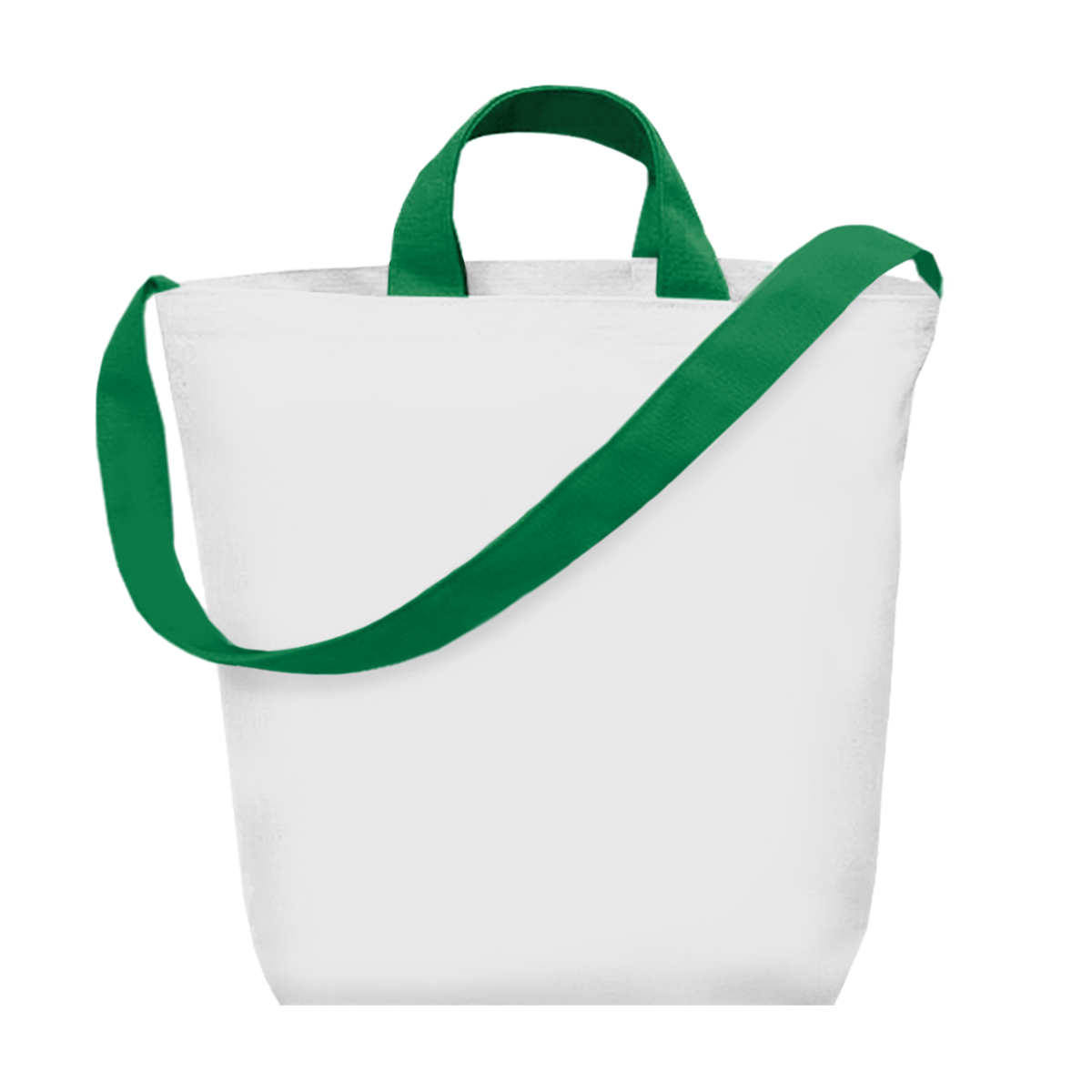 Sublime Series Rpet Satchel Tote Bag 1