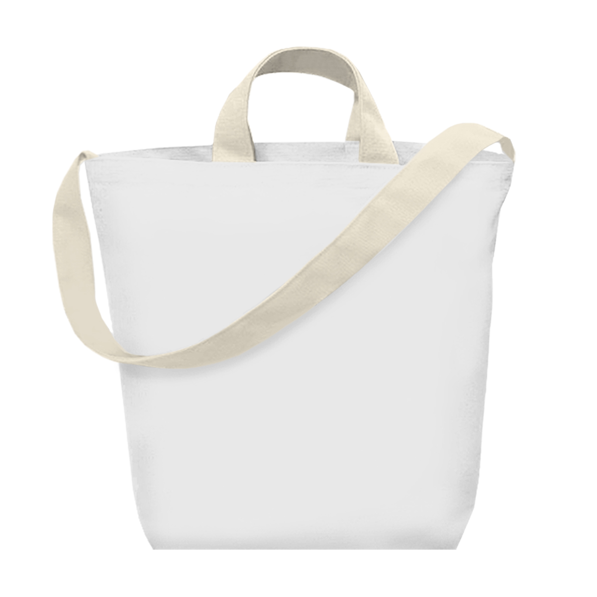 Sublime Series Rpet Satchel Tote Bag 1