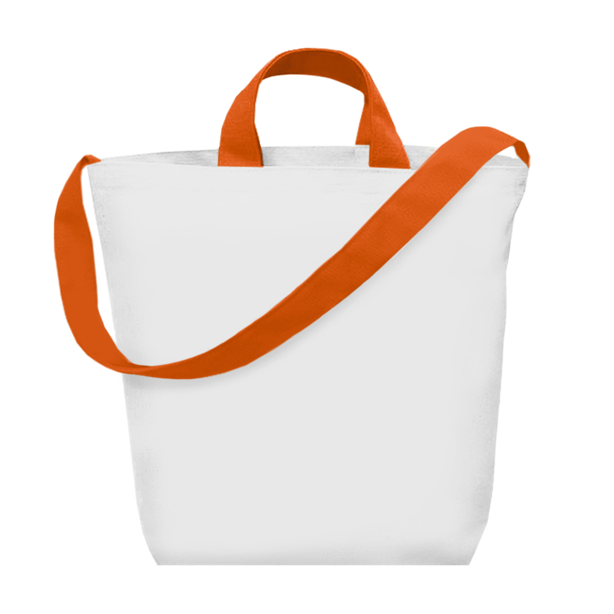 Sublime Series Rpet Satchel Tote Bag 1