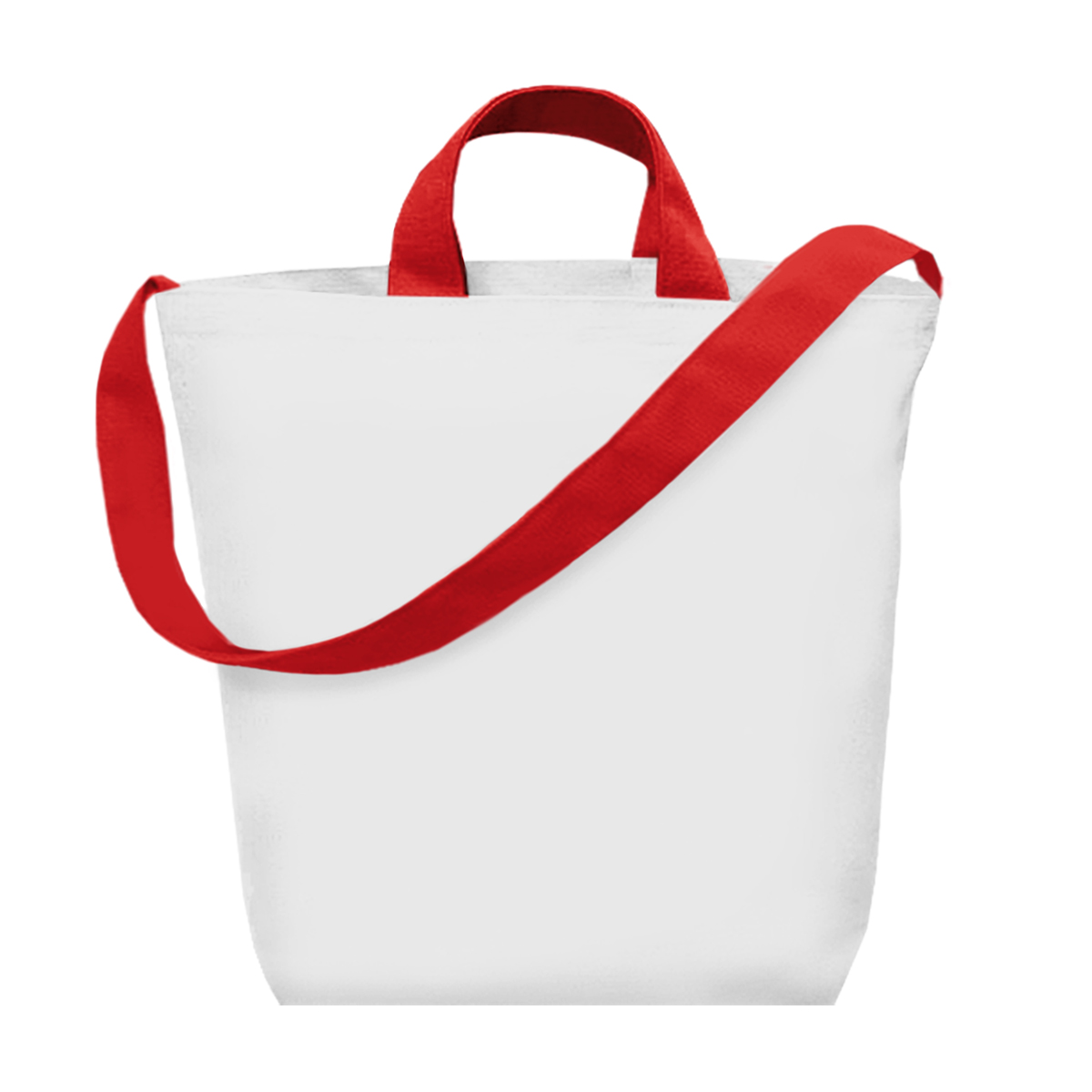 Sublime Series Rpet Satchel Tote Bag 1