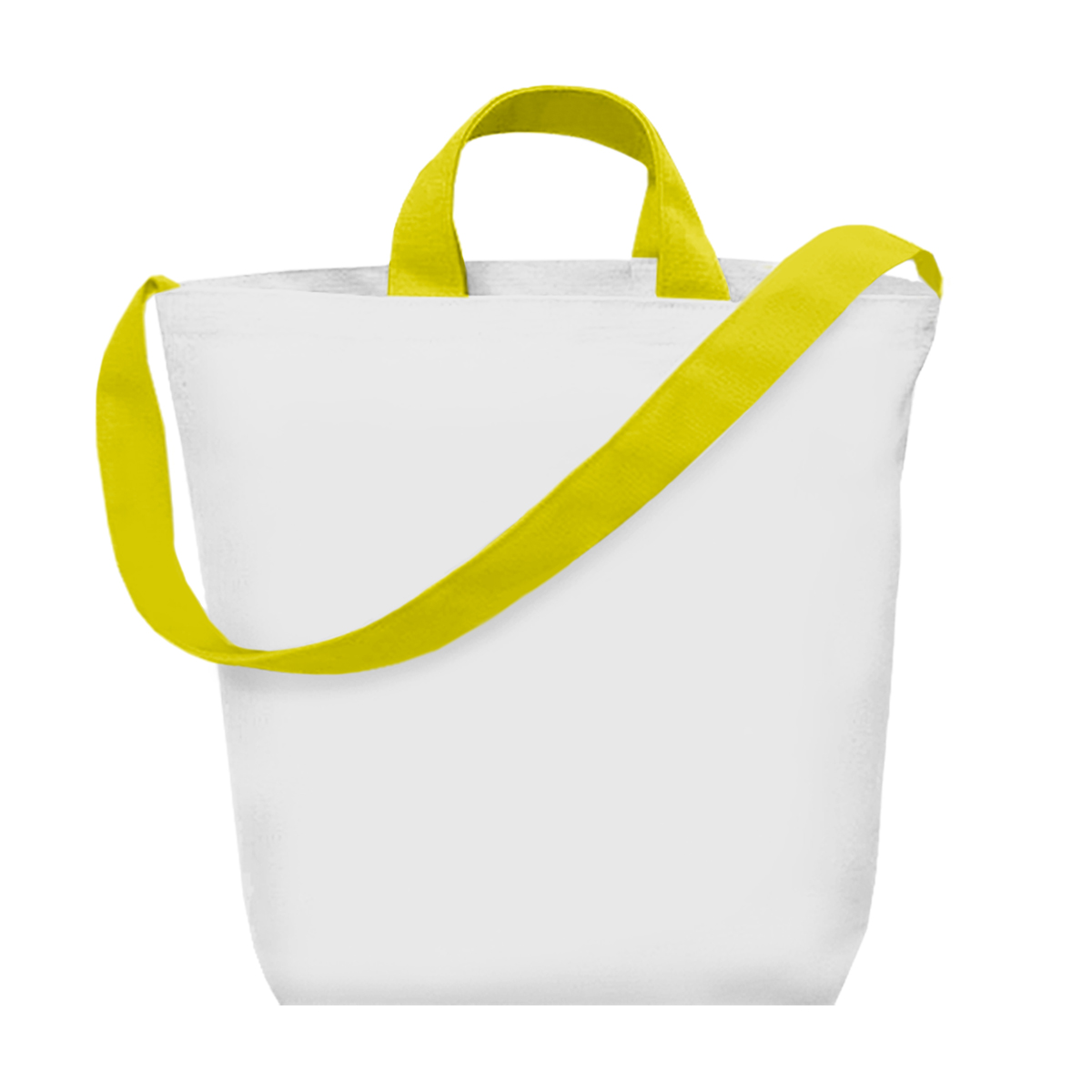 Sublime Series Rpet Satchel Tote Bag 1