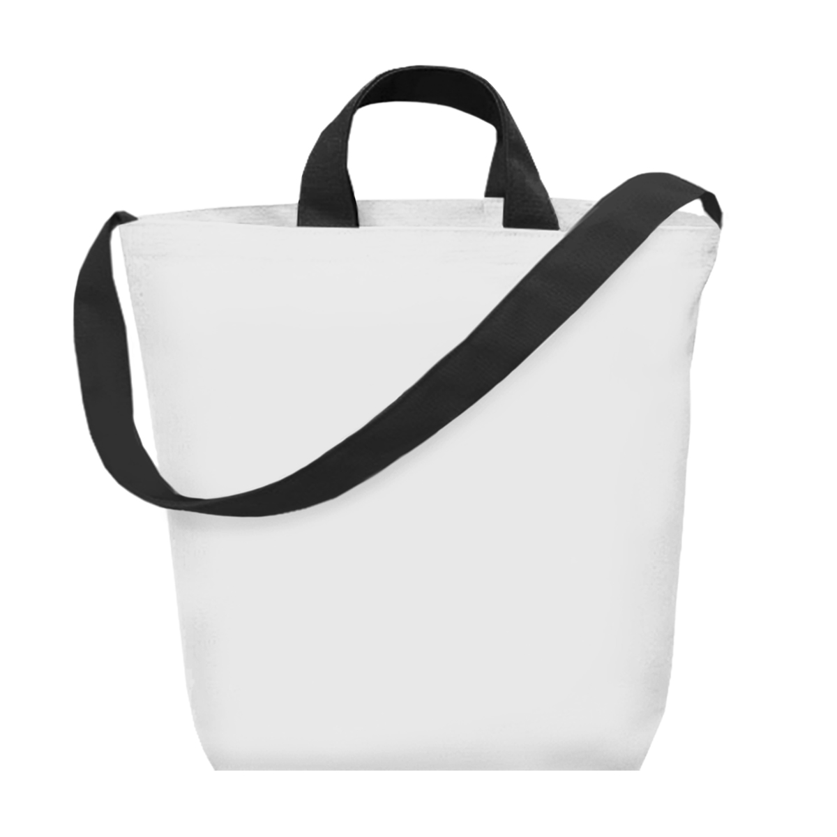 Sublime Series Rpet Satchel Tote Bag 1