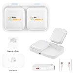 18w Mag Max Power Bank Set 1 18w Mag Max Power Bank Set 1