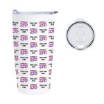 America250™ 20 Oz. Full Color Himalayan Tumbler 1 America250™ 20 Oz. Full Color Himalayan Tumbler 1