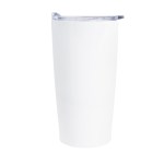 America250™ 20 Oz. Full Color Himalayan Tumbler 2 America250™ 20 Oz. Full Color Himalayan Tumbler 2
