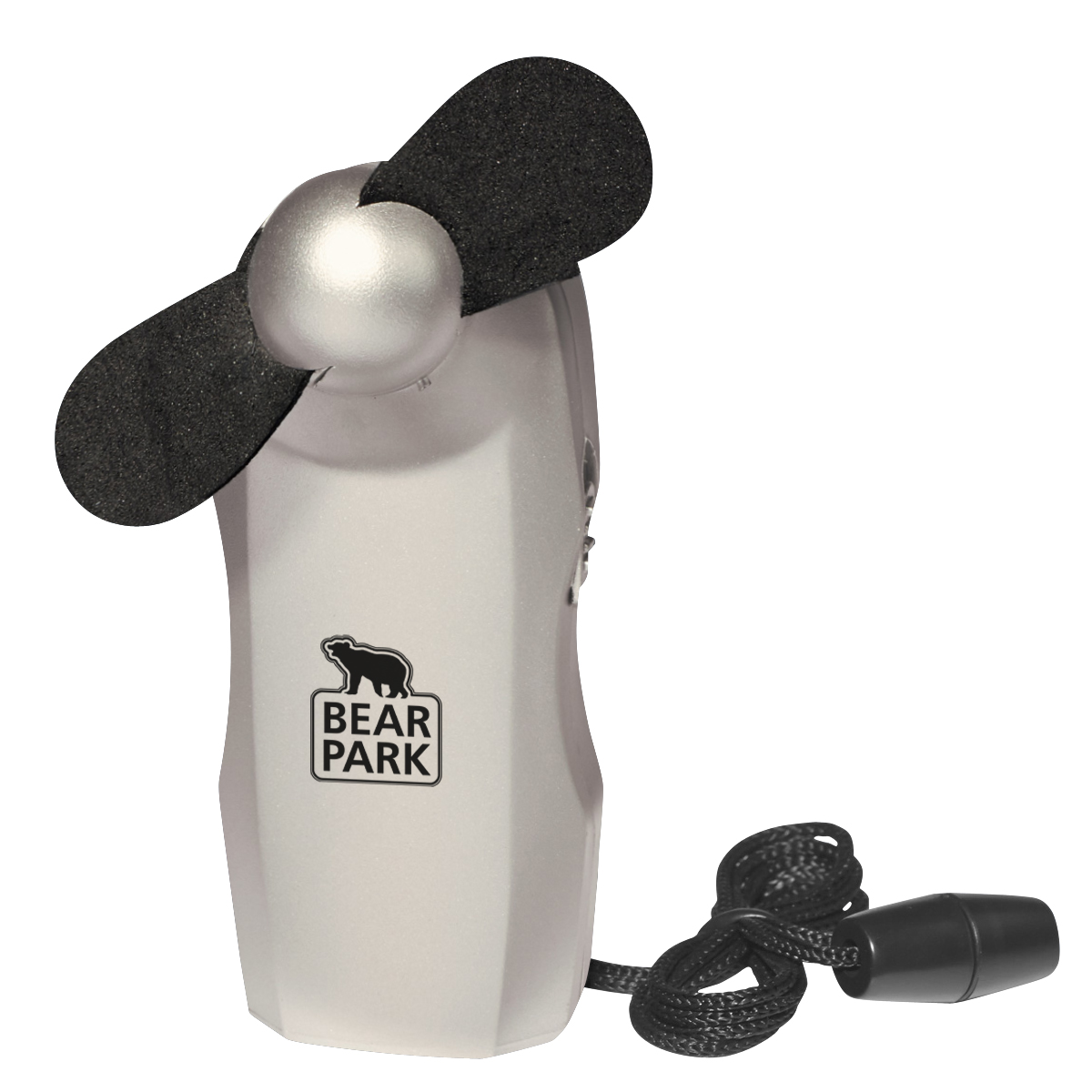 Mini Fan 1