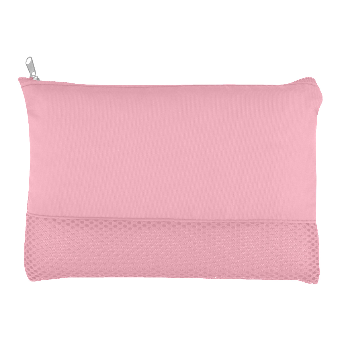 Mesh Vanity Bag 1