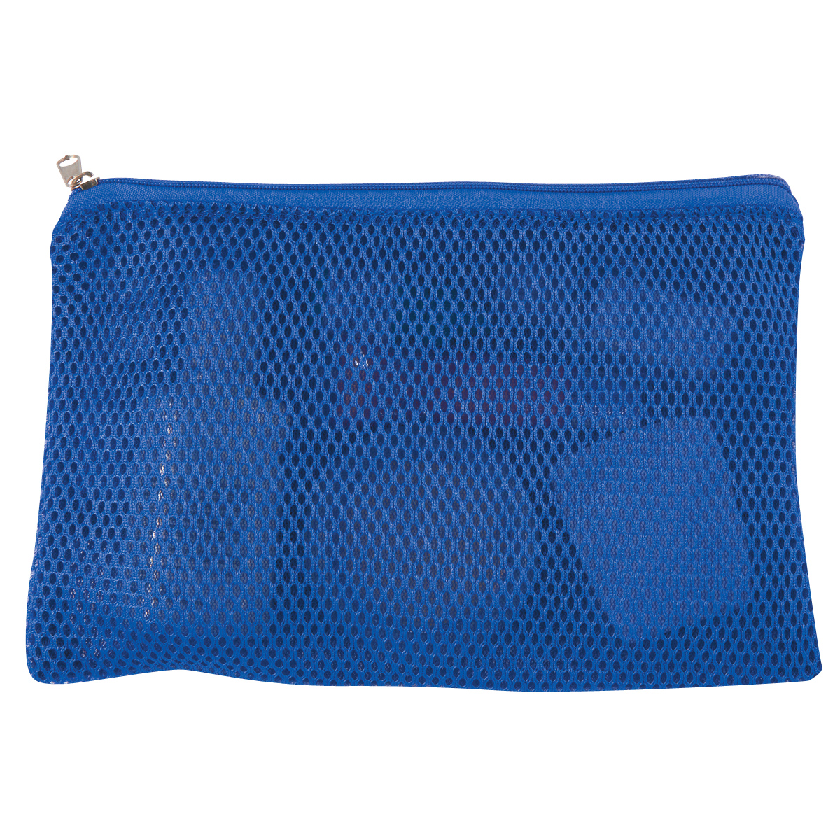 Mesh Vanity Bag 1