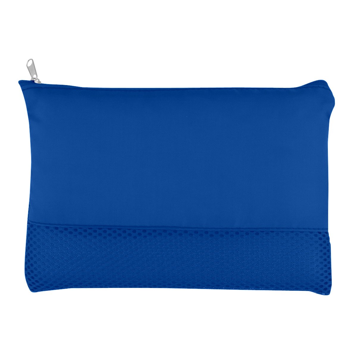 Mesh Vanity Bag 1