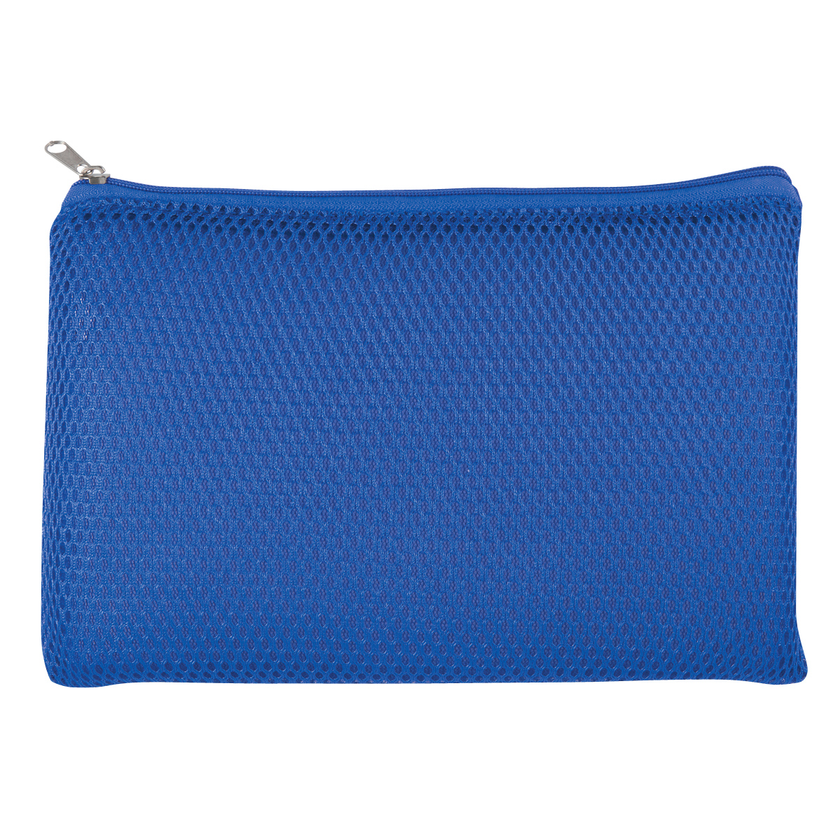Mesh Vanity Bag 1