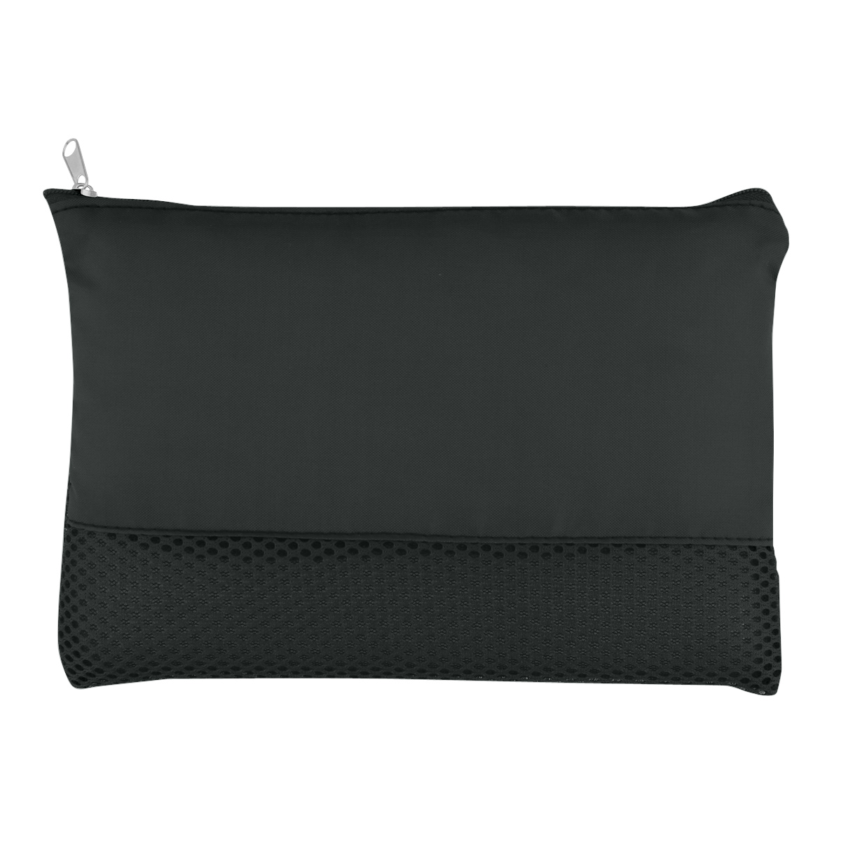 Mesh Vanity Bag 1