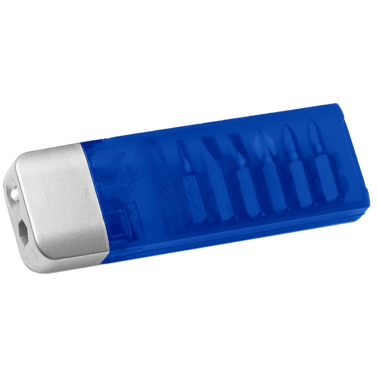 Compact Tool Kit 1