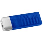 Compact Tool Kit - 7216 FSTBLU Compact Tool Kit - 7216 FSTBLU