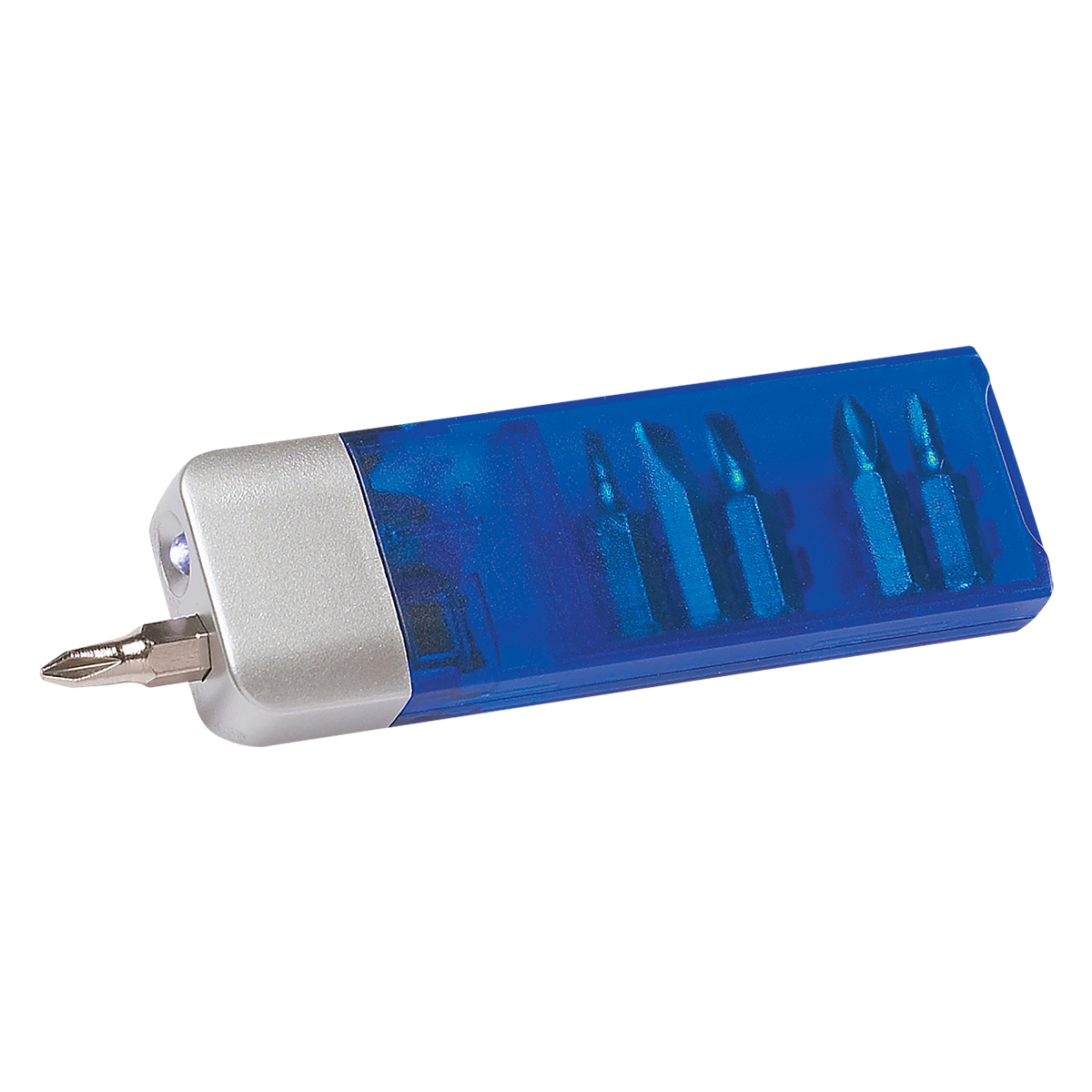 Compact Tool Kit 1