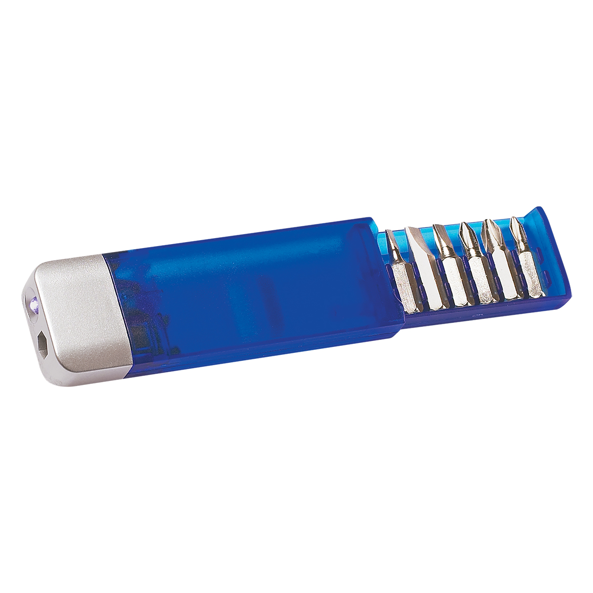 Compact Tool Kit 1