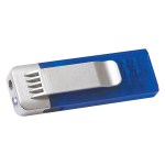 Compact Tool Kit - 7216 FSTBLU Back Compact Tool Kit - 7216 FSTBLU Back
