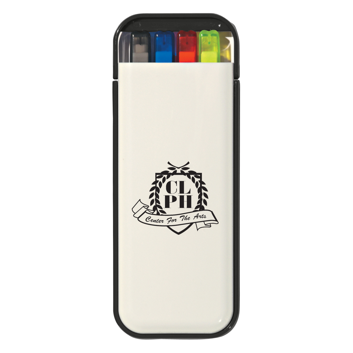 4-in-1 Writing Set 1